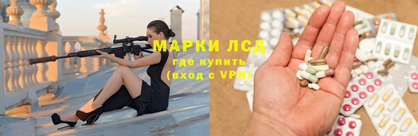 стаф Заволжье