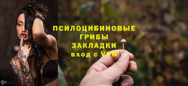 эйфоретик Заволжск