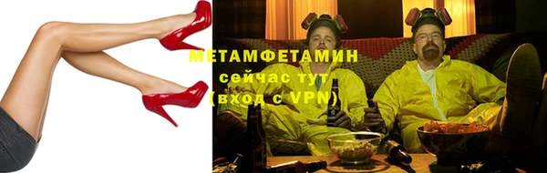 стафф Заводоуковск