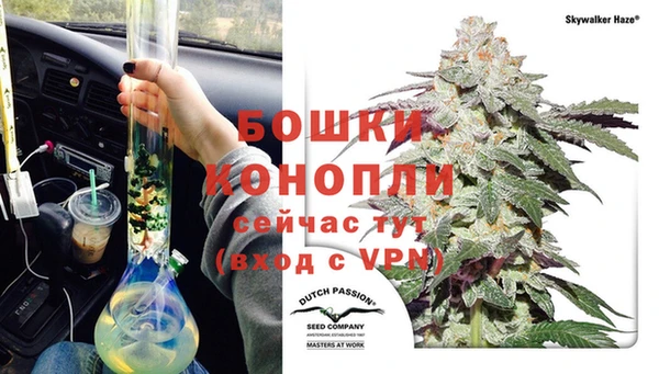 стаф Заволжье
