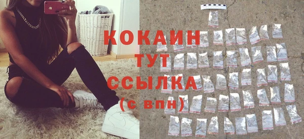 стафф Заводоуковск