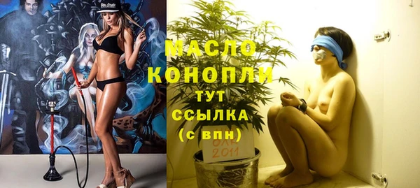 стафф Заводоуковск