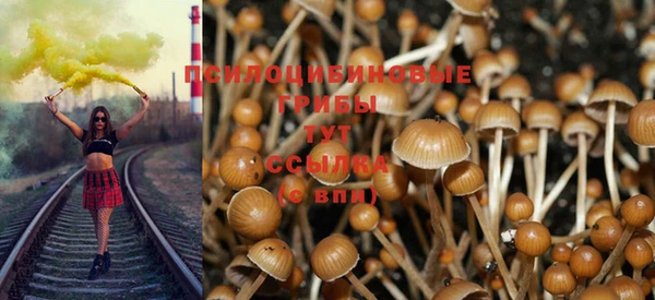 эйфоретик Заволжск