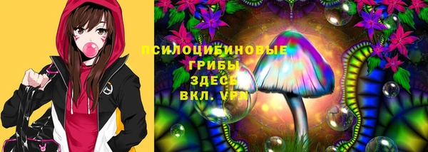эйфоретик Заволжск