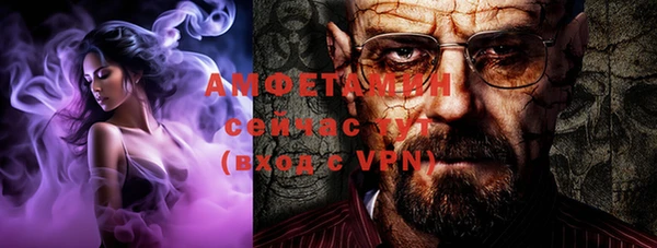 стафф Заводоуковск